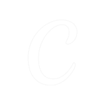 1656735665canva-black-icon-removebg-preview