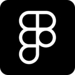 5968719-removebg-preview