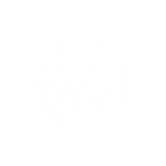 WordPress-Logo-removebg-preview