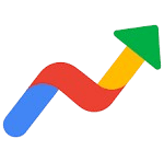 download__1_-removebg-preview (1)