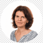 png-transparent-hair-coloring-teamwork-com-chin-eyebrow-testimonial-face-head-hair