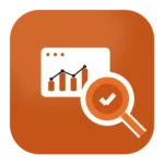 google_search_console_icon_brick_orange