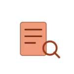 keyword_planner_icon_nobg