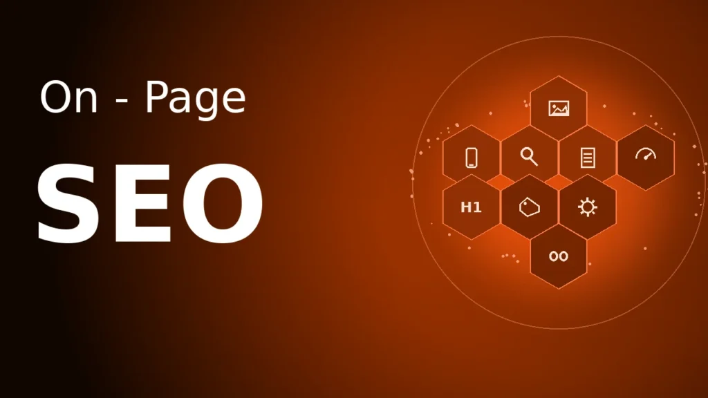 FREELANCE SEO EXPERT IN CALICUT