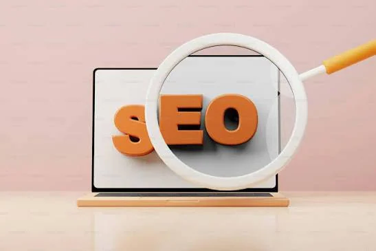 SEO Expert in Calicut