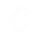 Freelance Digital Marketer in Calicut