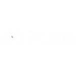 Freelance Digital Marketer in Calicut