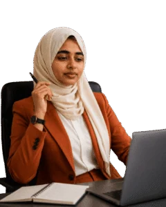 Freelance Digital Marketer in Calicut