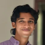 Freelance Digital Marketer in Calicut