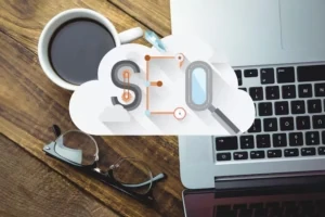 Freelance Digital Marketer in Calicut