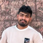 Freelance Digital Marketer in Calicut