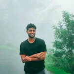 Freelance Digital Marketer in Calicut