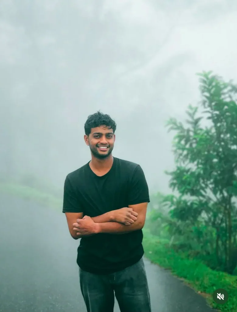Freelance Digital Marketer in Calicut