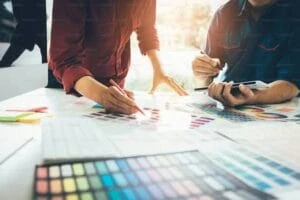 Freelance Digital Marketer in Calicut