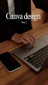 Freelance Digital Marketer in Calicut