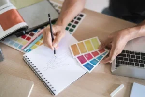 Freelance Digital Marketer in Calicut