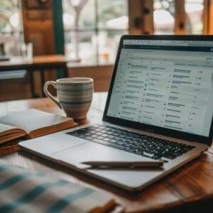 Freelance Digital Marketer in Calicut