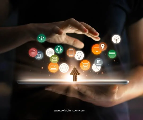 Freelance Digital Marketer in Calicut