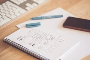 Freelance Digital Marketer in Calicut