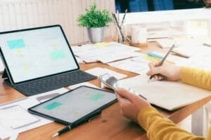 Freelance Digital Marketer in Calicut