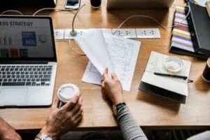 Freelance Digital Marketer in Calicut