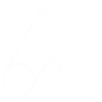 Freelance Digital Marketer in Calicut