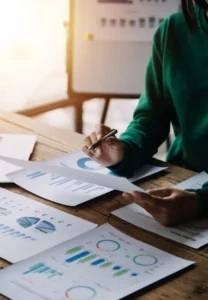 Freelance Digital Marketer in Calicut